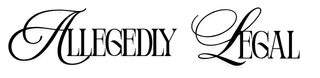 allegedlylegal.com